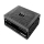 Zasilacz THERMALTAKE Toughpower TF1 1550W Modular 80+ Titanium PS-TPD-1550FNFATE-1